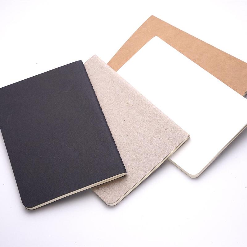 Cartridge Paper